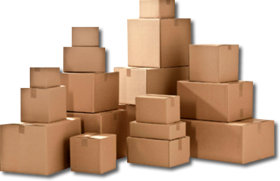 cajas1