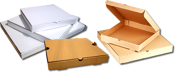 cajas3