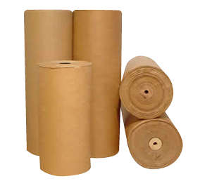 papel_kraft