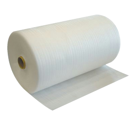 polyfoam