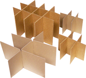 cajas5